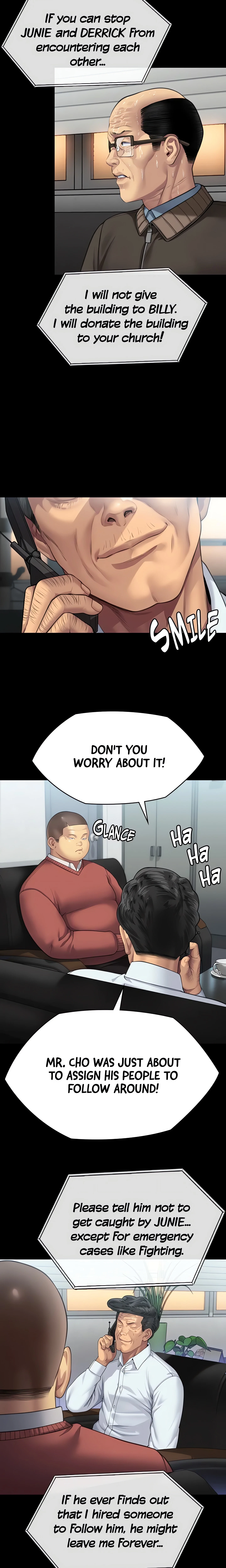 Chapter 304, page 28