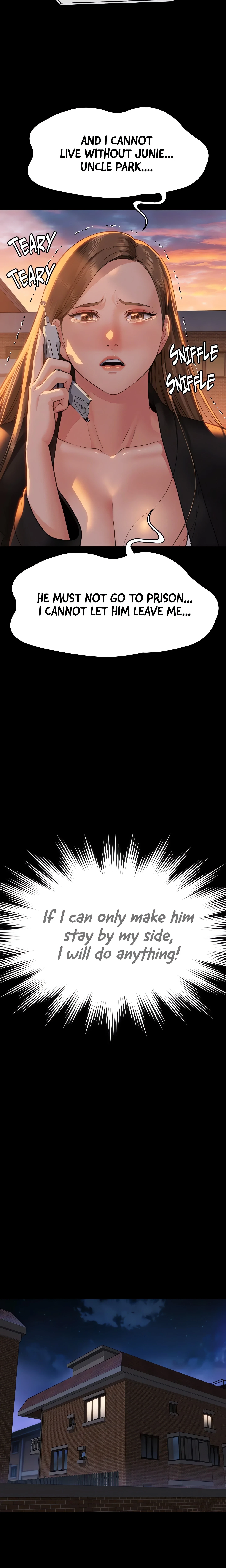 Chapter 304, page 29