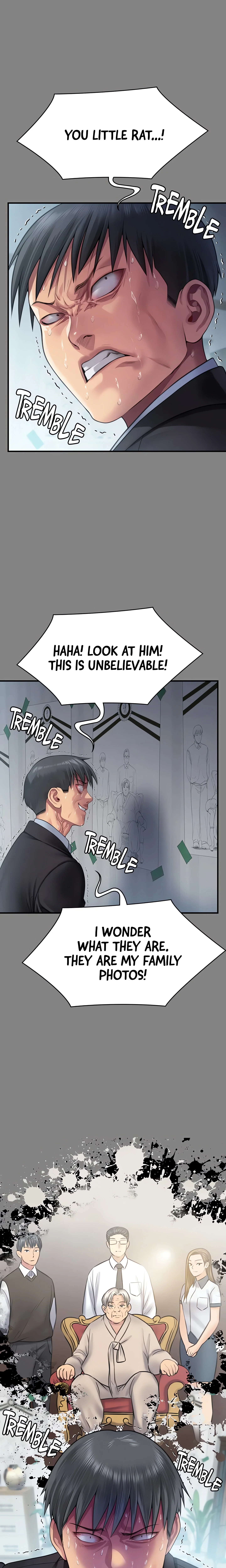 Chapter 304, page 9