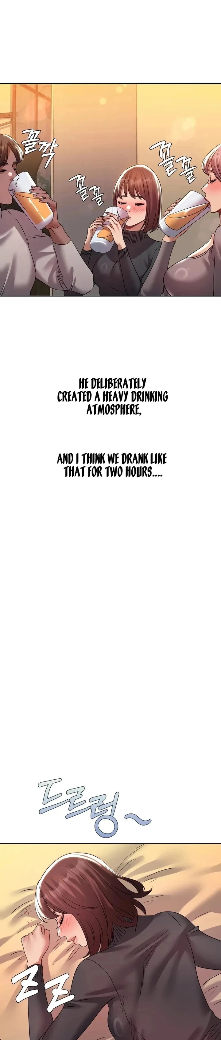 Chapter 43, page 5