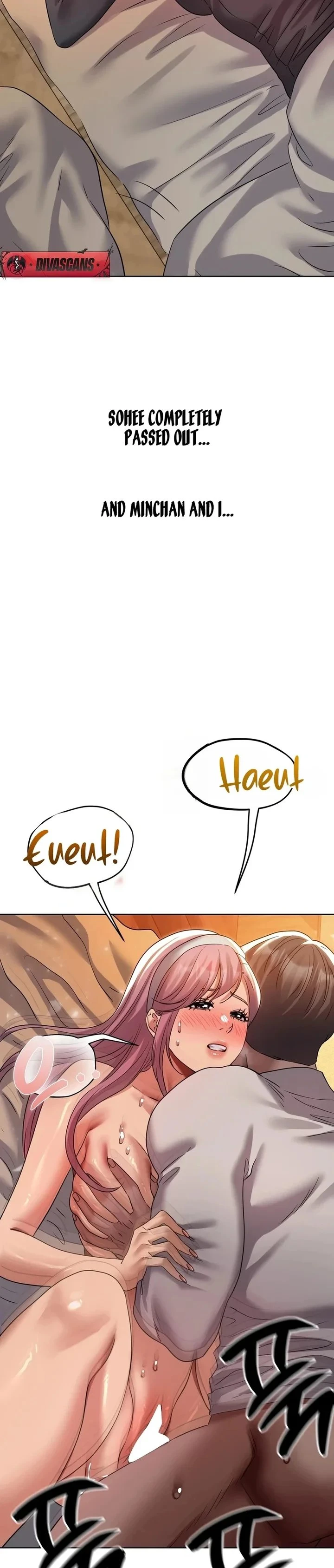 Chapter 43, page 6