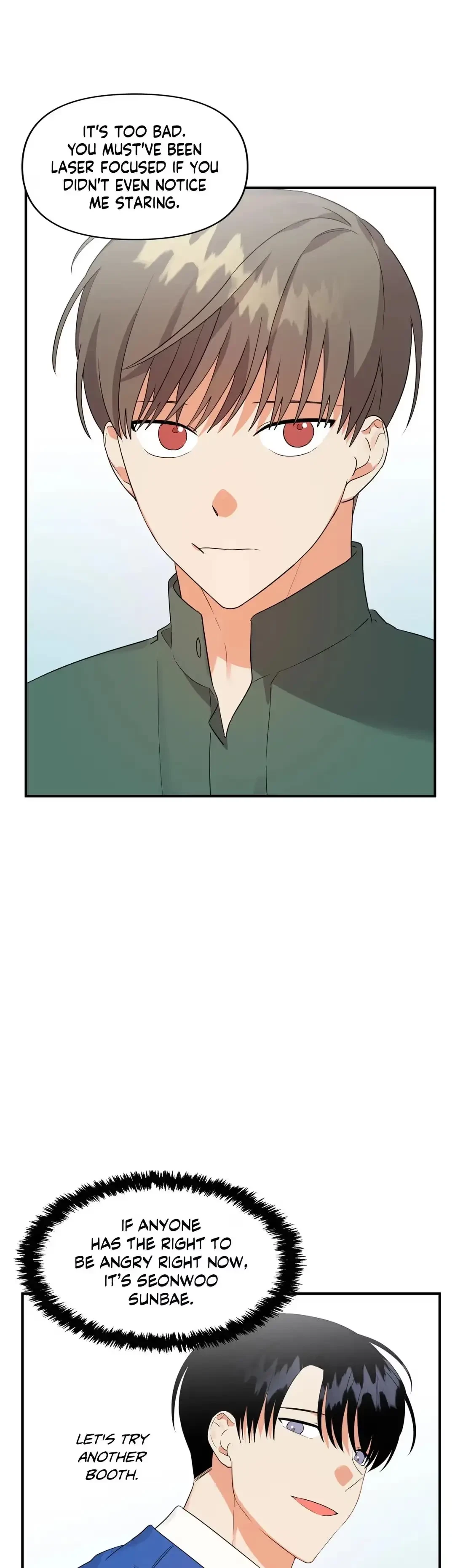 Chapter 19, page 12