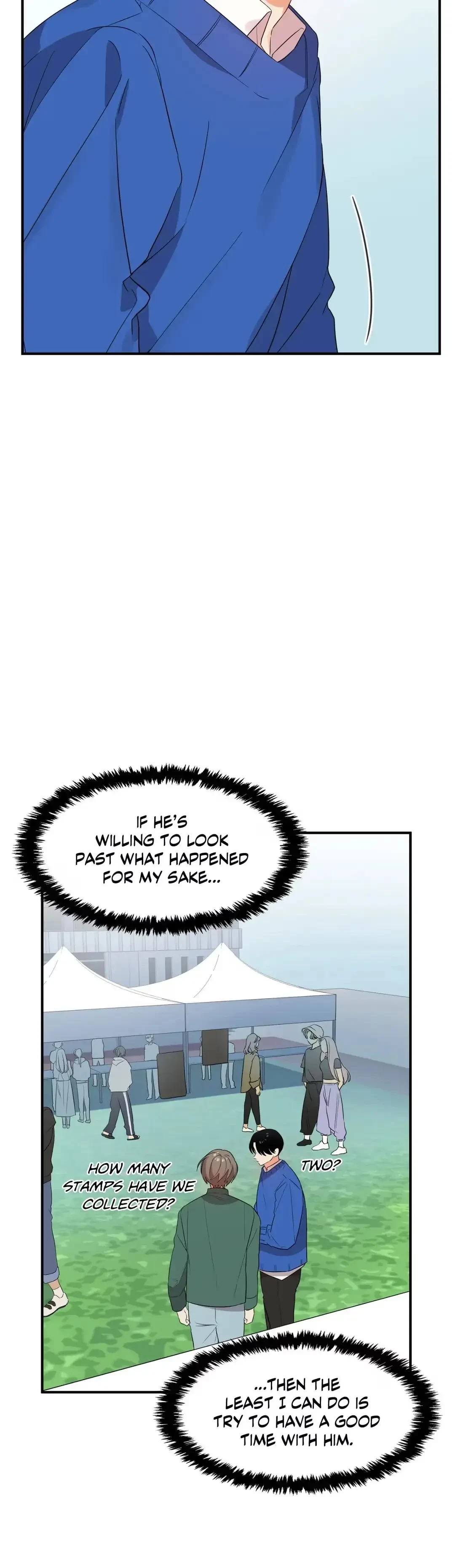 Chapter 19, page 13