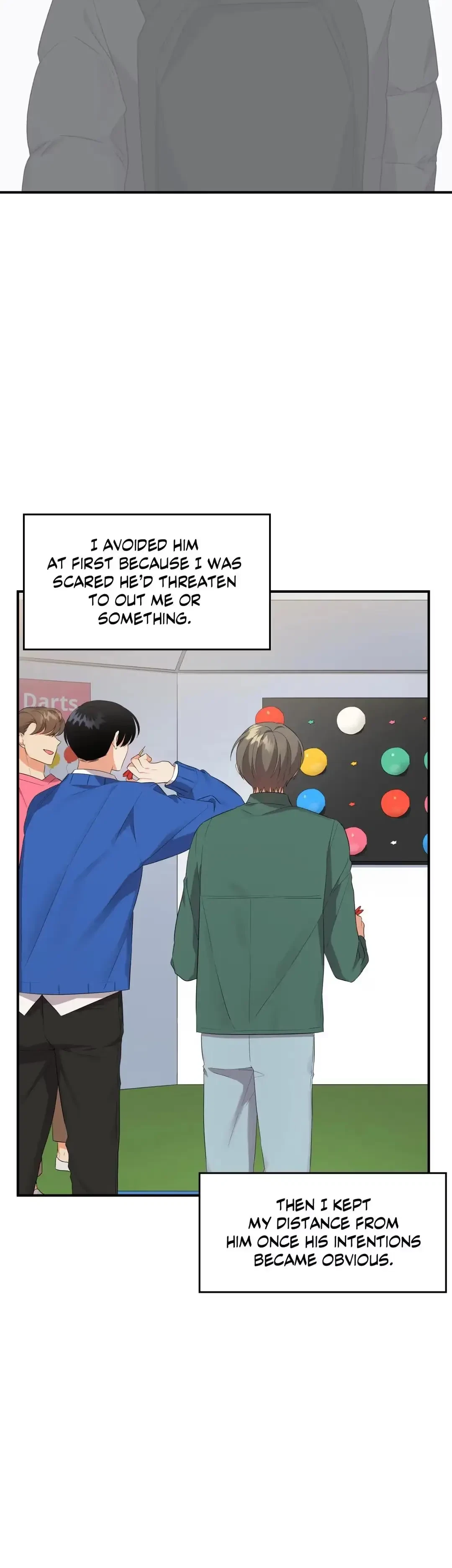 Chapter 19, page 15
