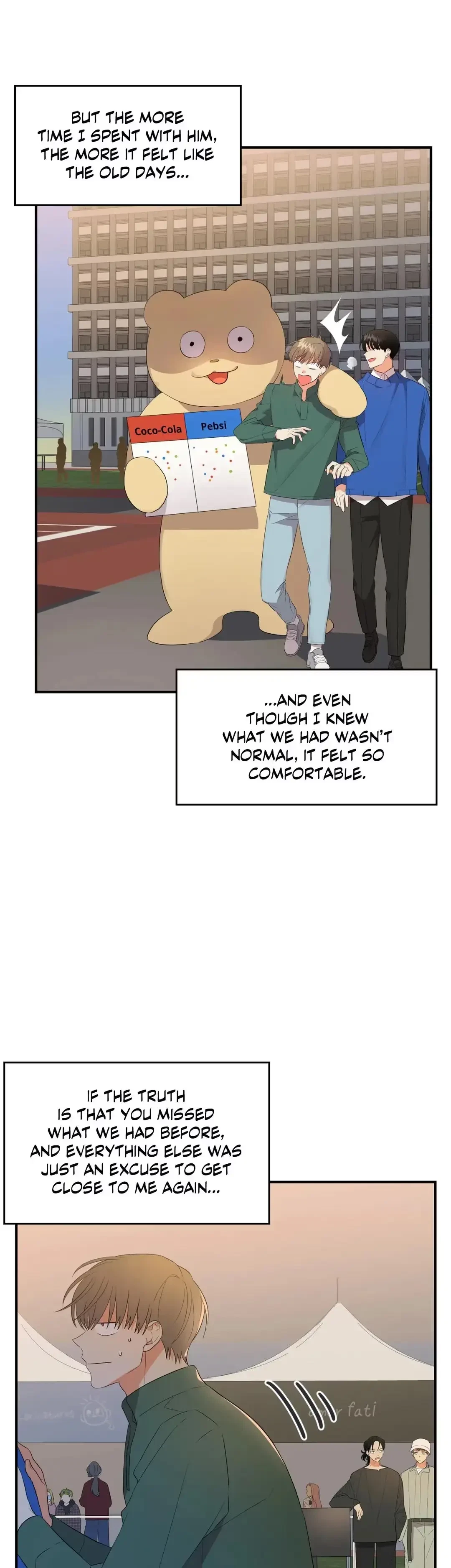 Chapter 19, page 16