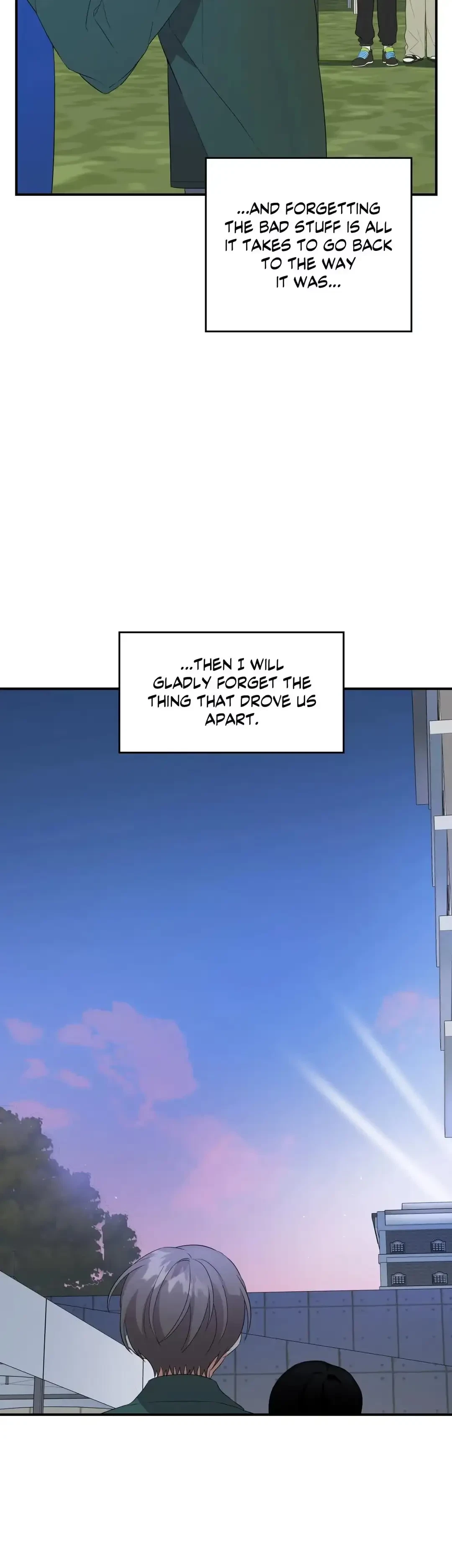 Chapter 19, page 17