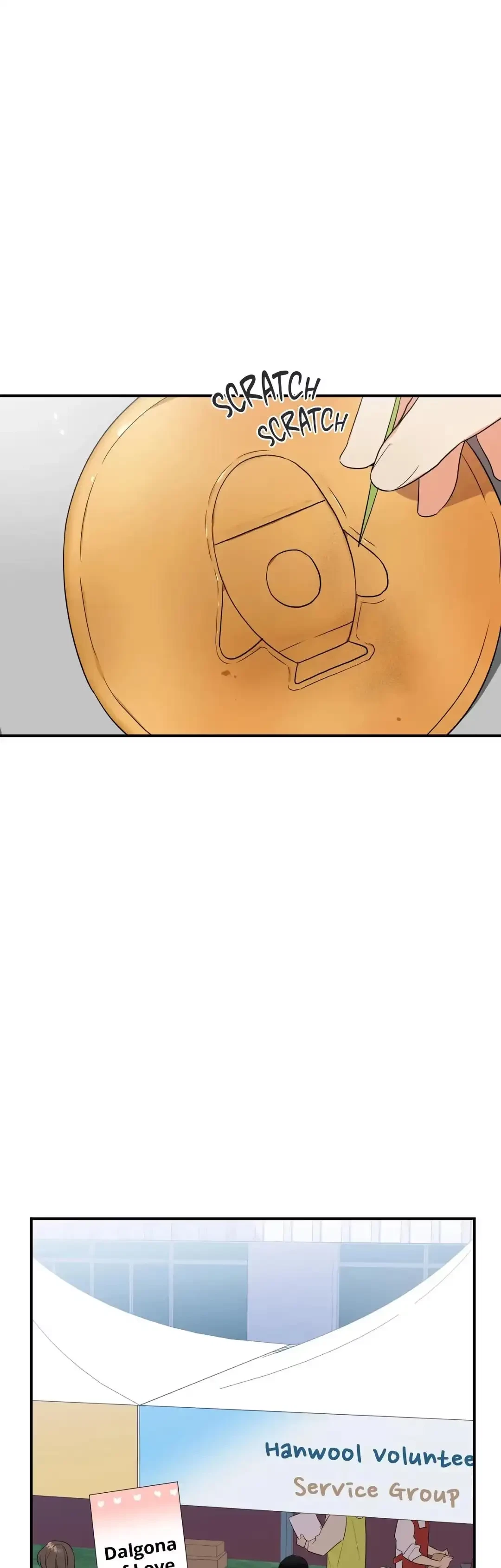 Chapter 19, page 2