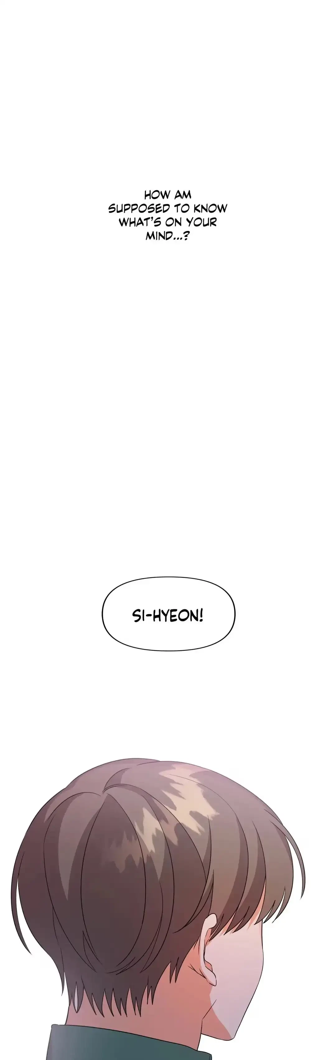 Chapter 19, page 22