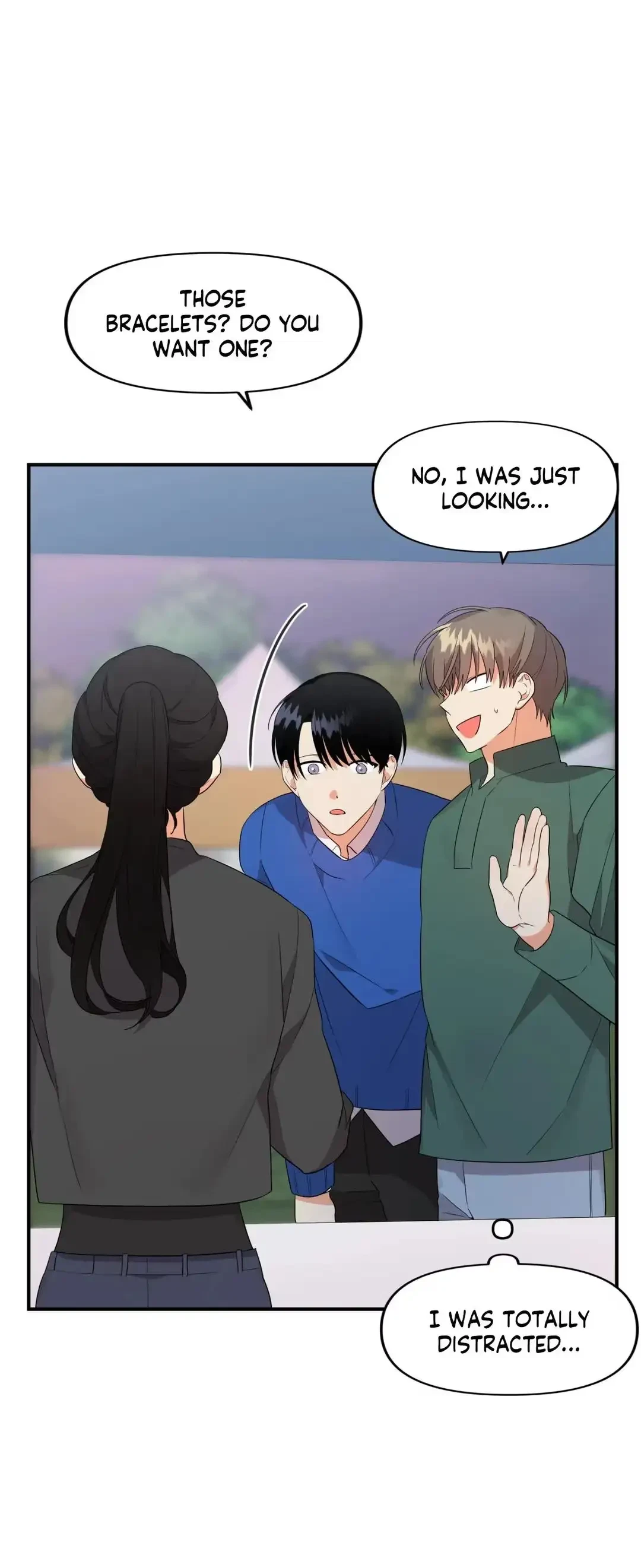 Chapter 19, page 24