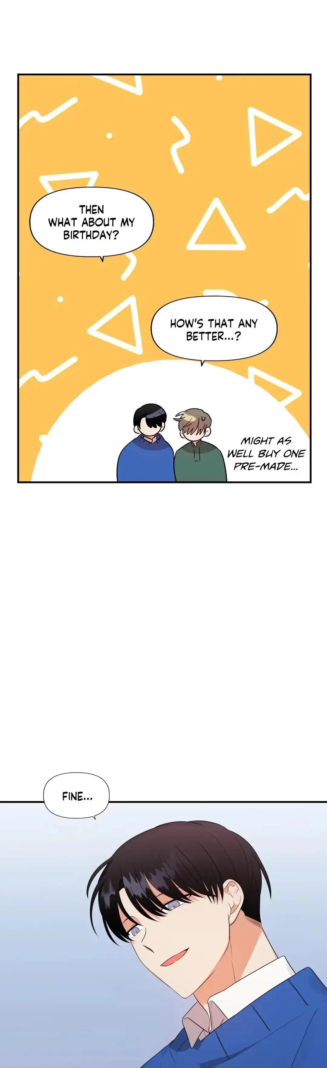 Chapter 19, page 30