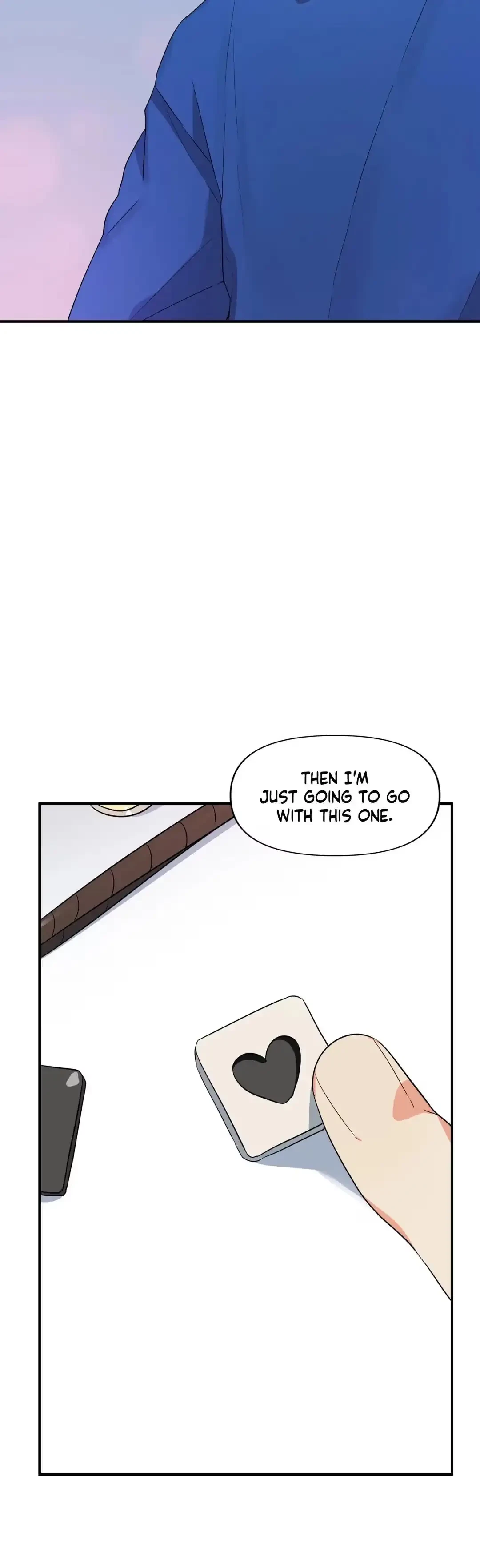 Chapter 19, page 31