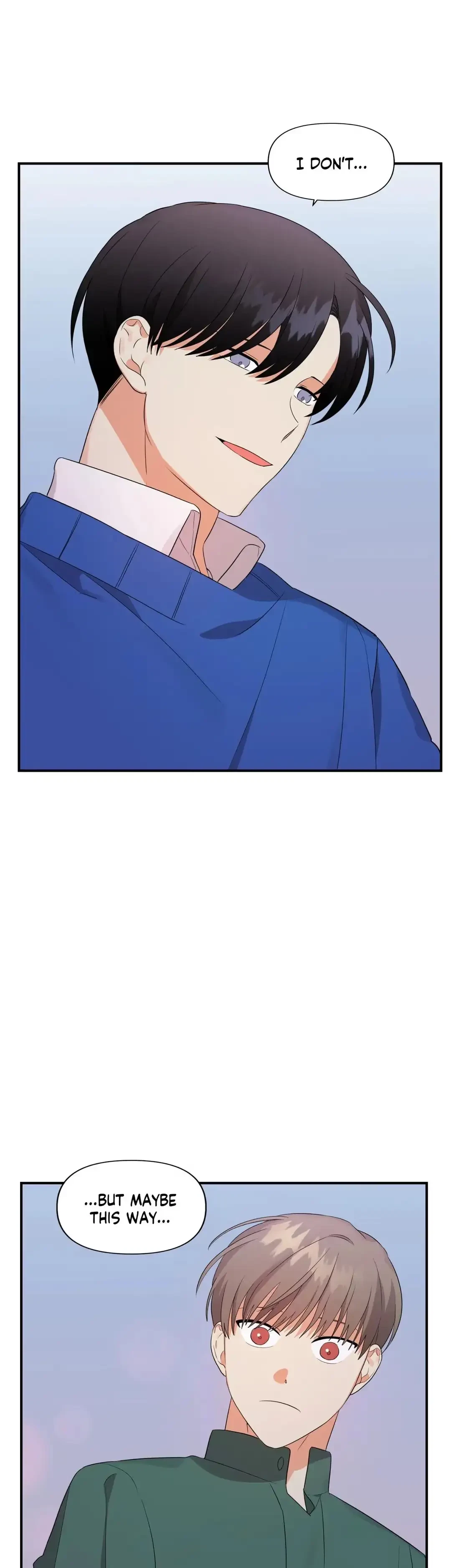 Chapter 19, page 34