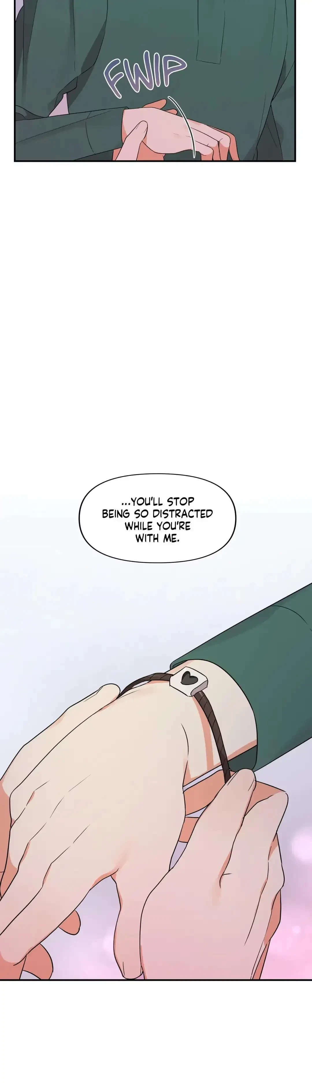 Chapter 19, page 35