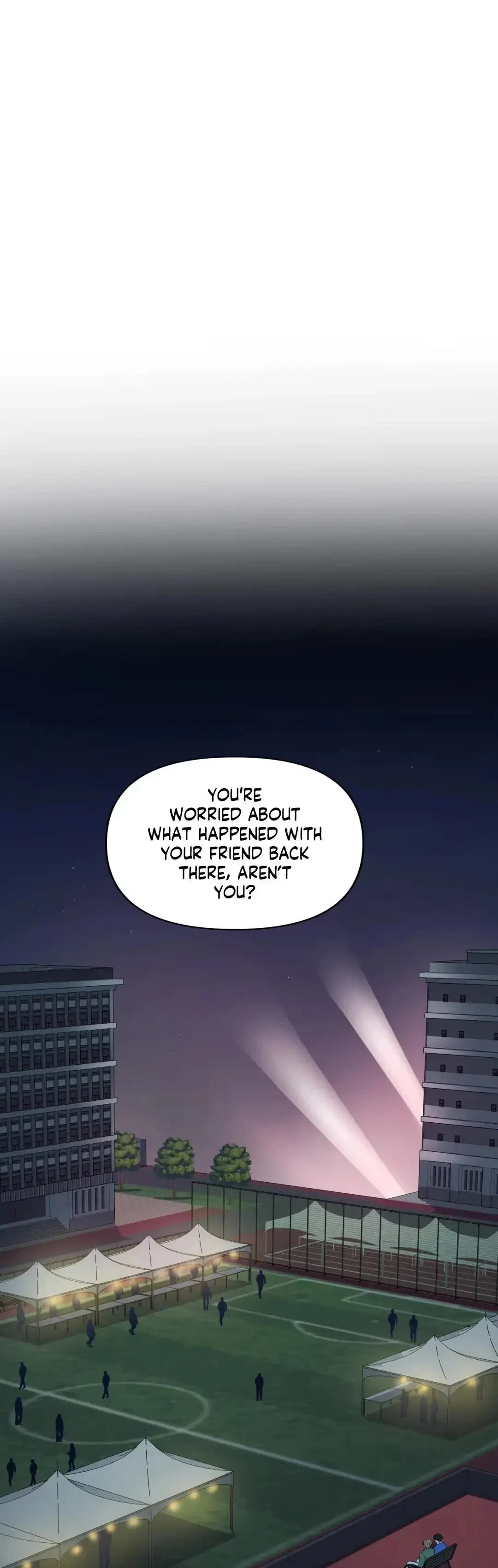 Chapter 19, page 40