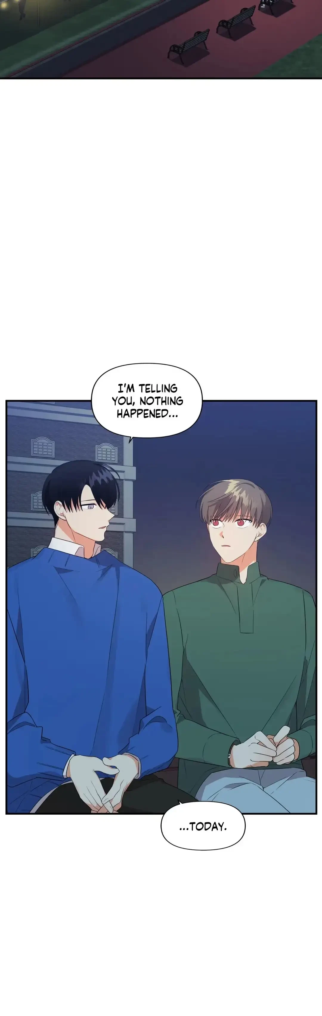 Chapter 19, page 41