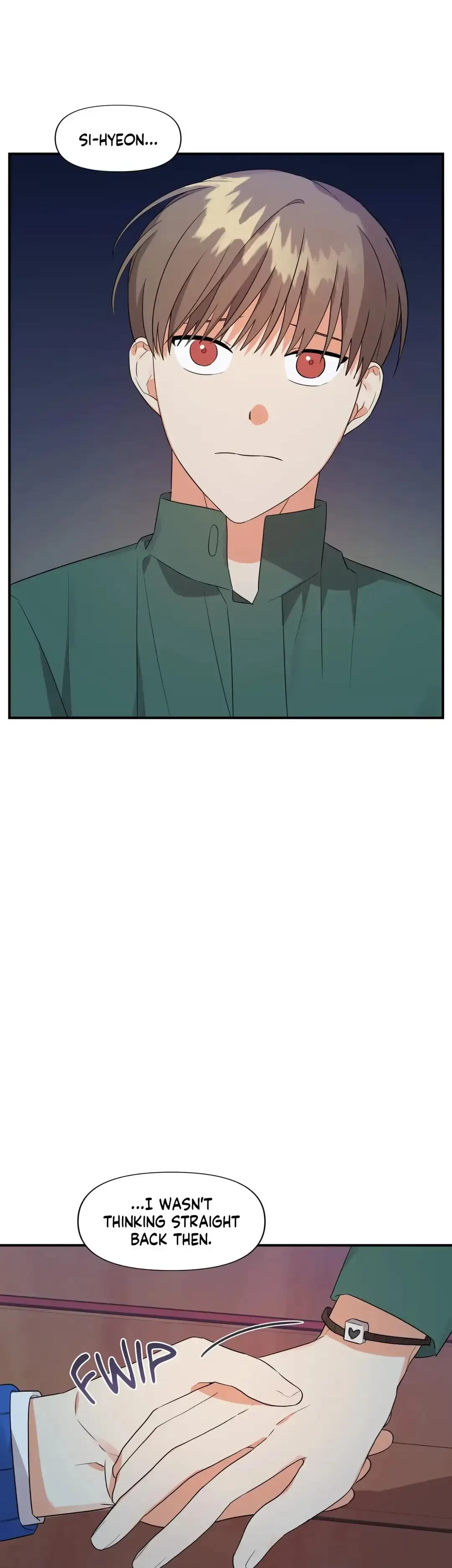 Chapter 19, page 52