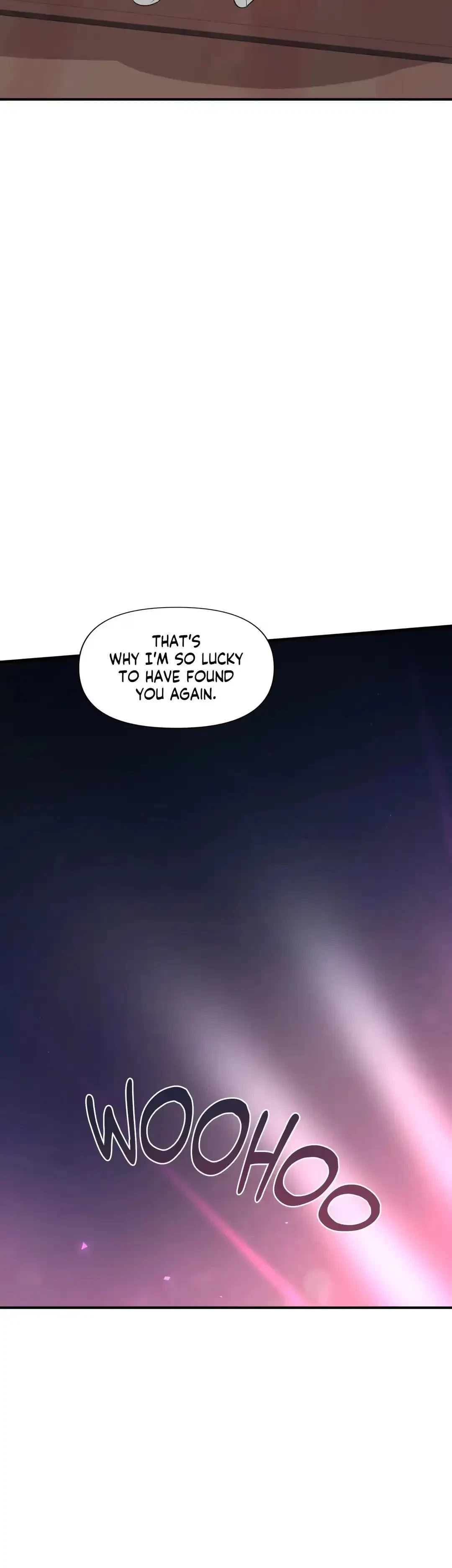 Chapter 19, page 53