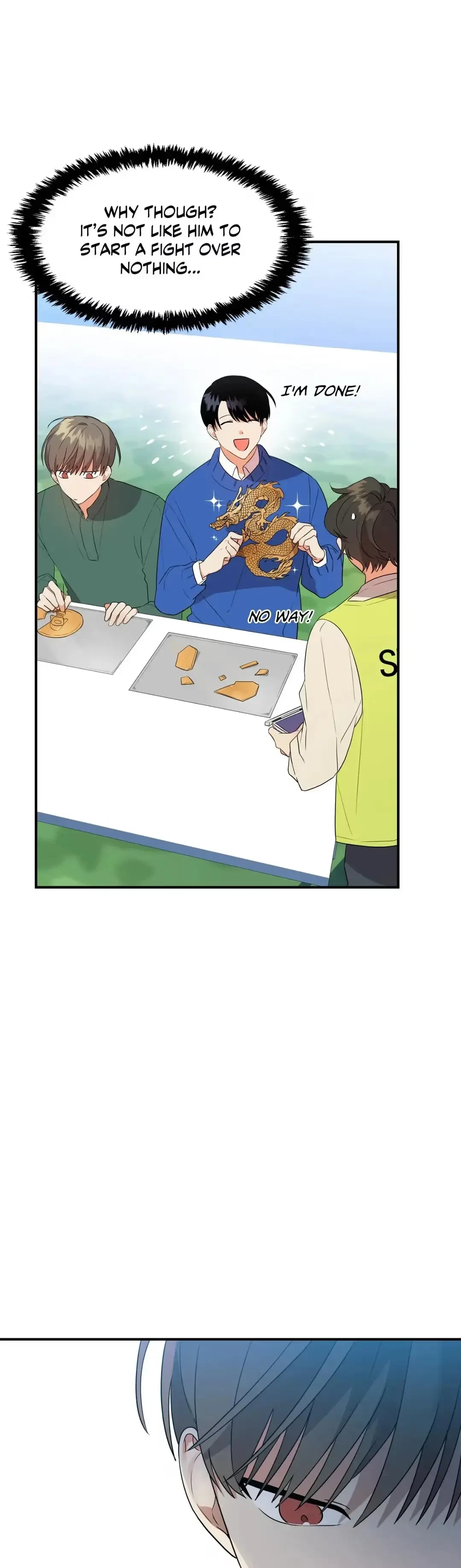 Chapter 19, page 8