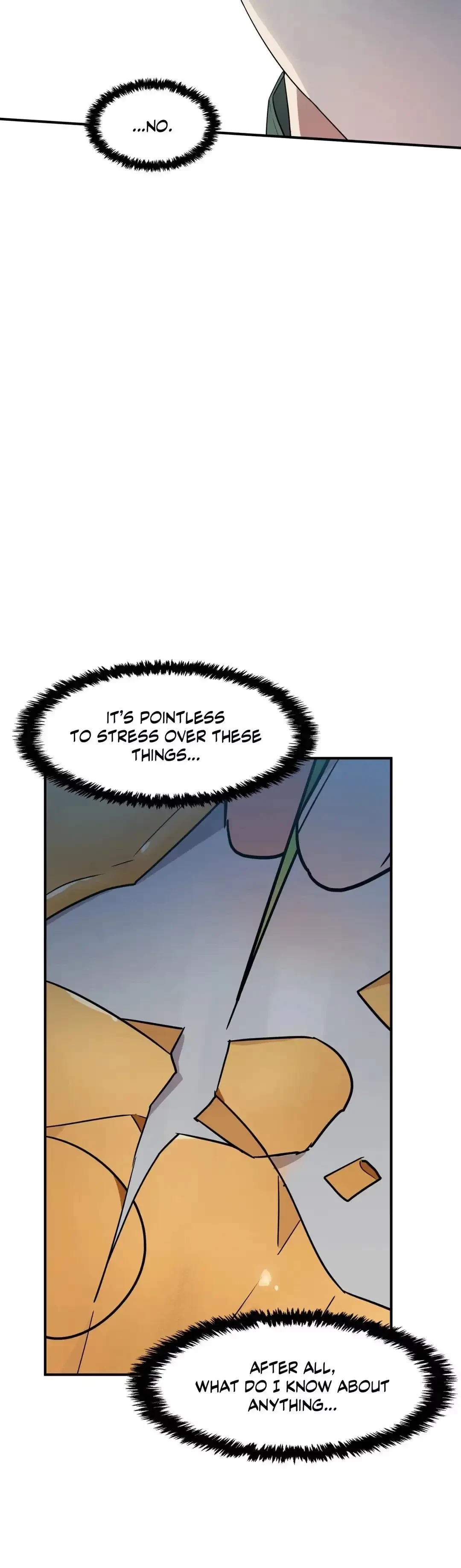 Chapter 19, page 9