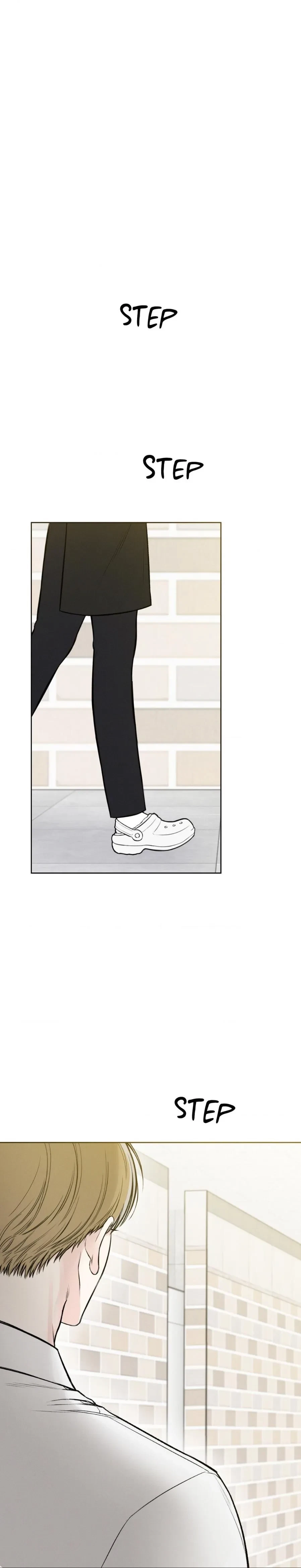 Season 2  Chapter 21, page 15