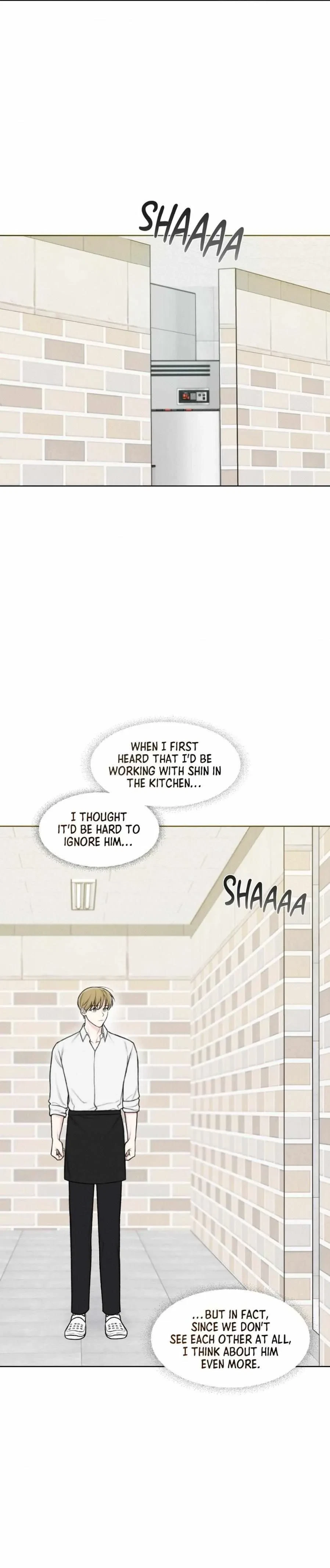 Season 2  Chapter 21, page 16