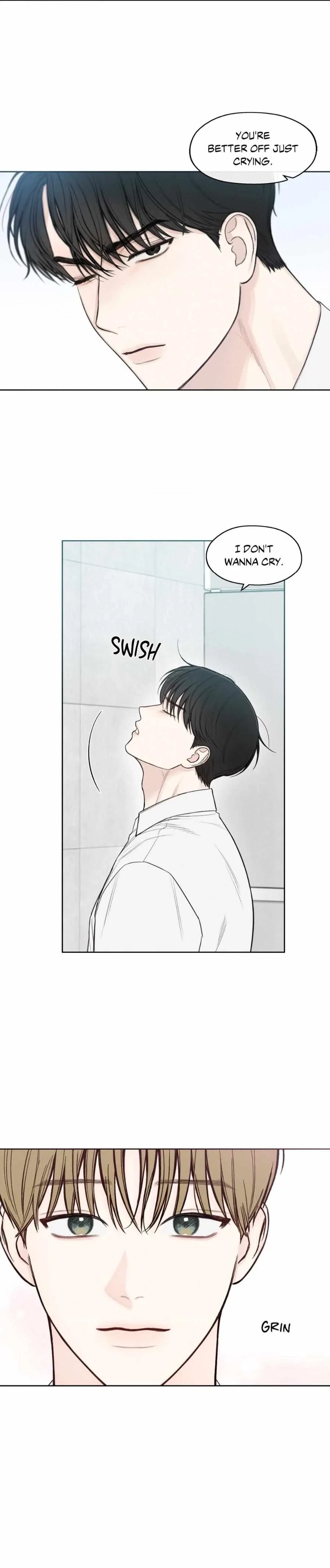 Season 2  Chapter 21, page 19