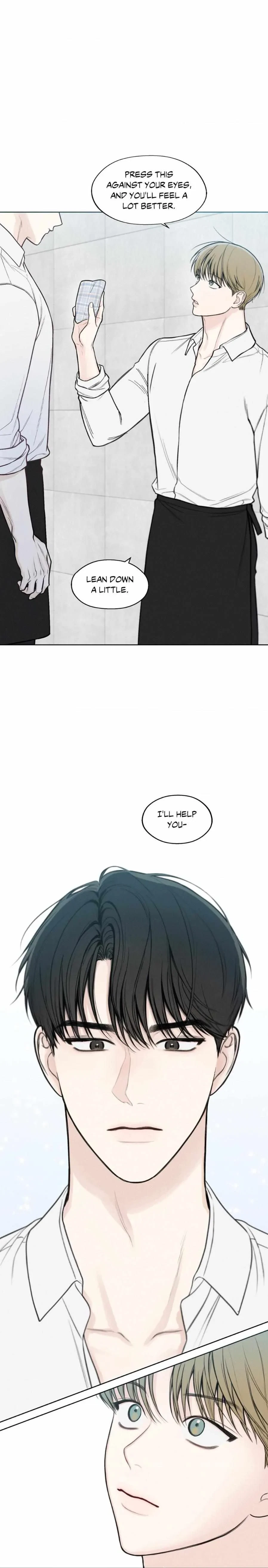 Season 2  Chapter 21, page 21
