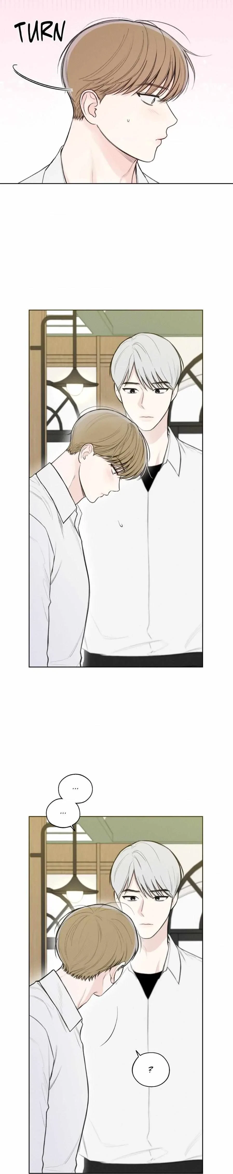 Season 2  Chapter 21, page 5