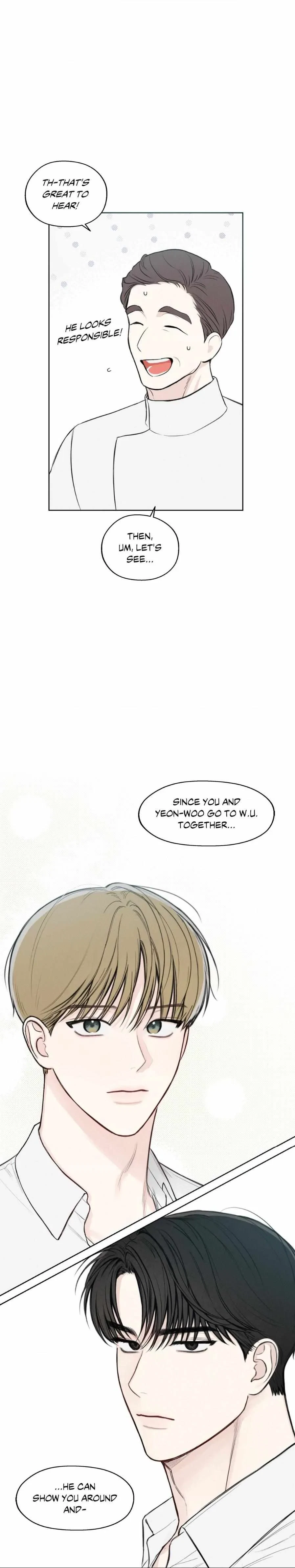 Season 2  Chapter 21, page 8
