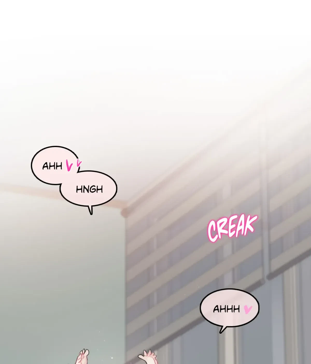 Chapter 8.3, page 14