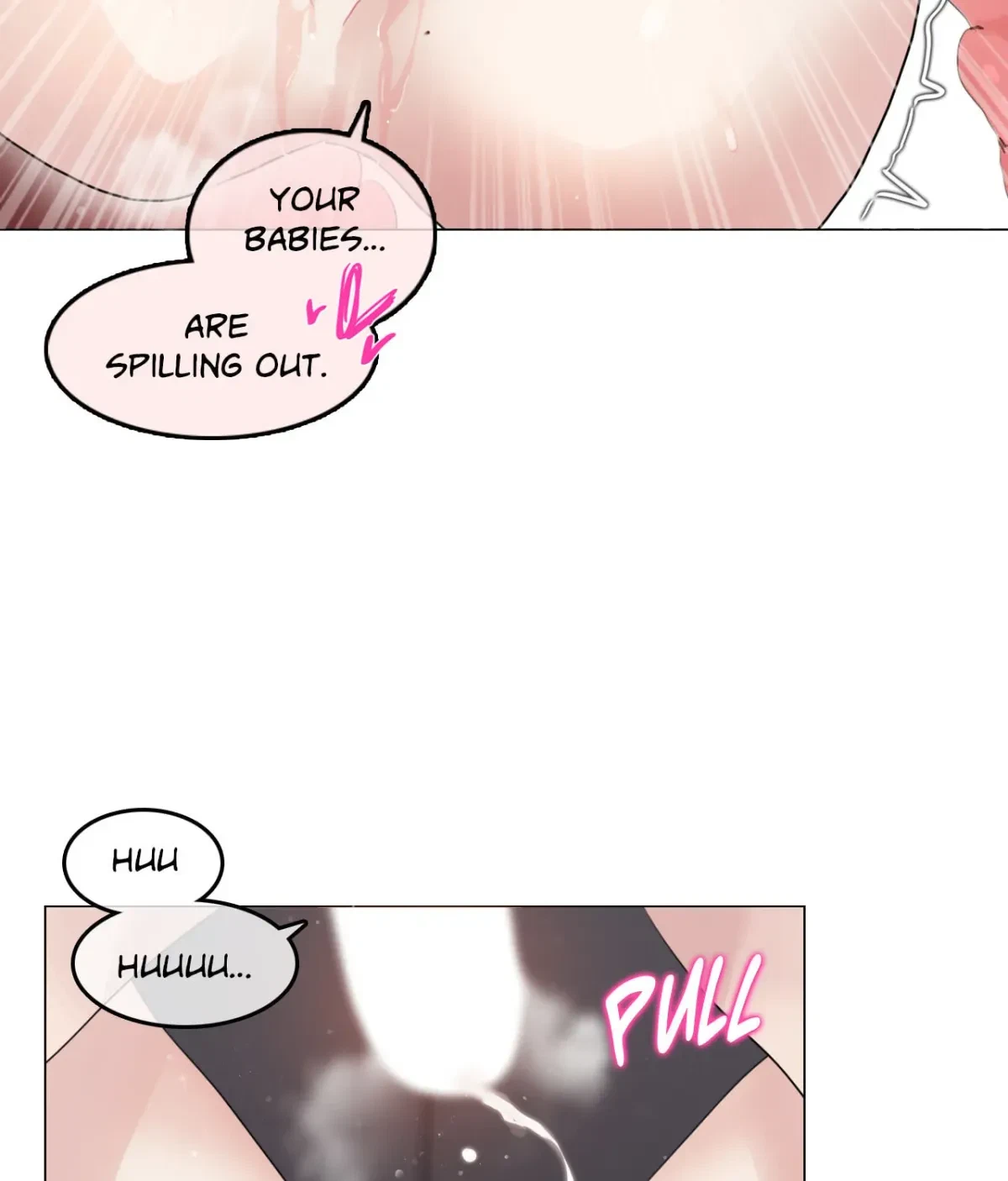 Chapter 8.3, page 37