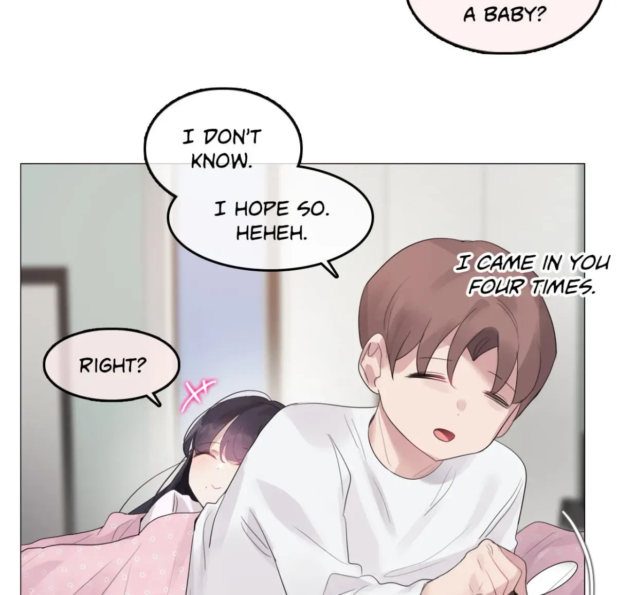 Chapter 8.3, page 45