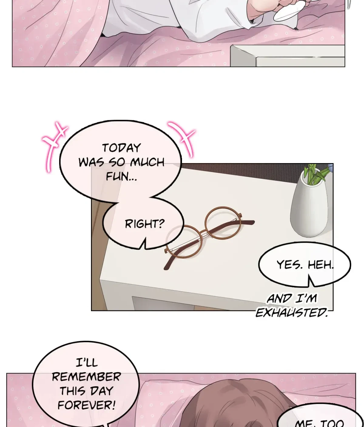 Chapter 8.3, page 46