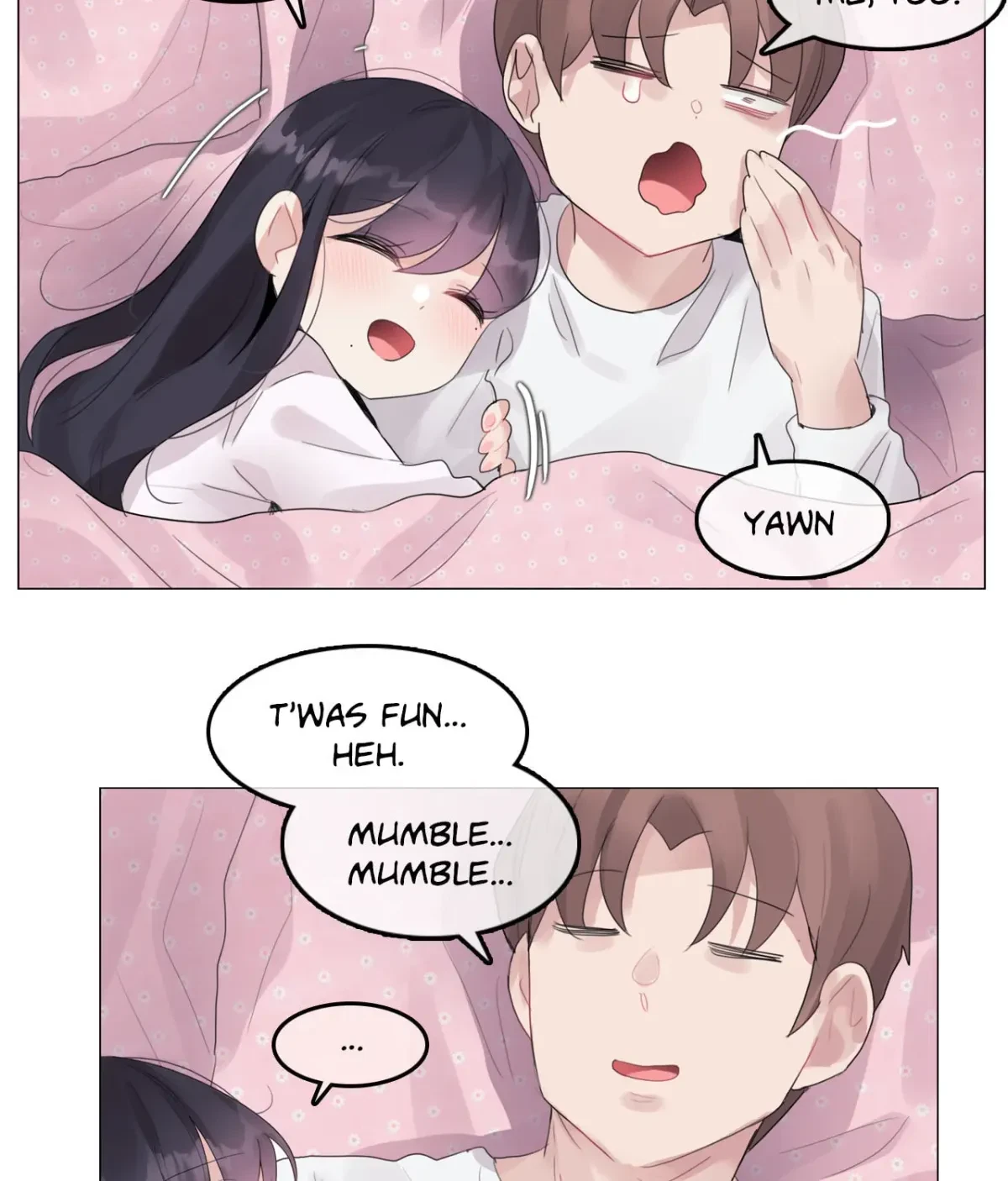 Chapter 8.3, page 47