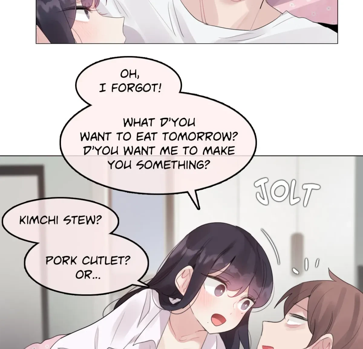 Chapter 8.3, page 48