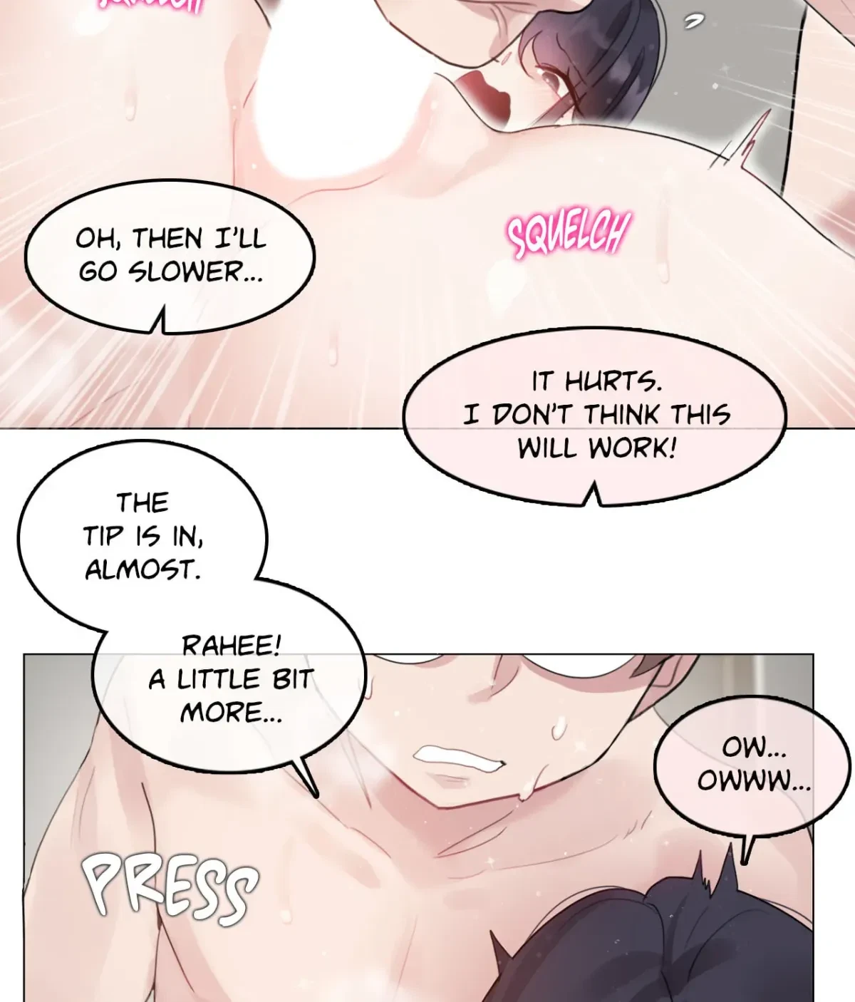 Chapter 8.3, page 5