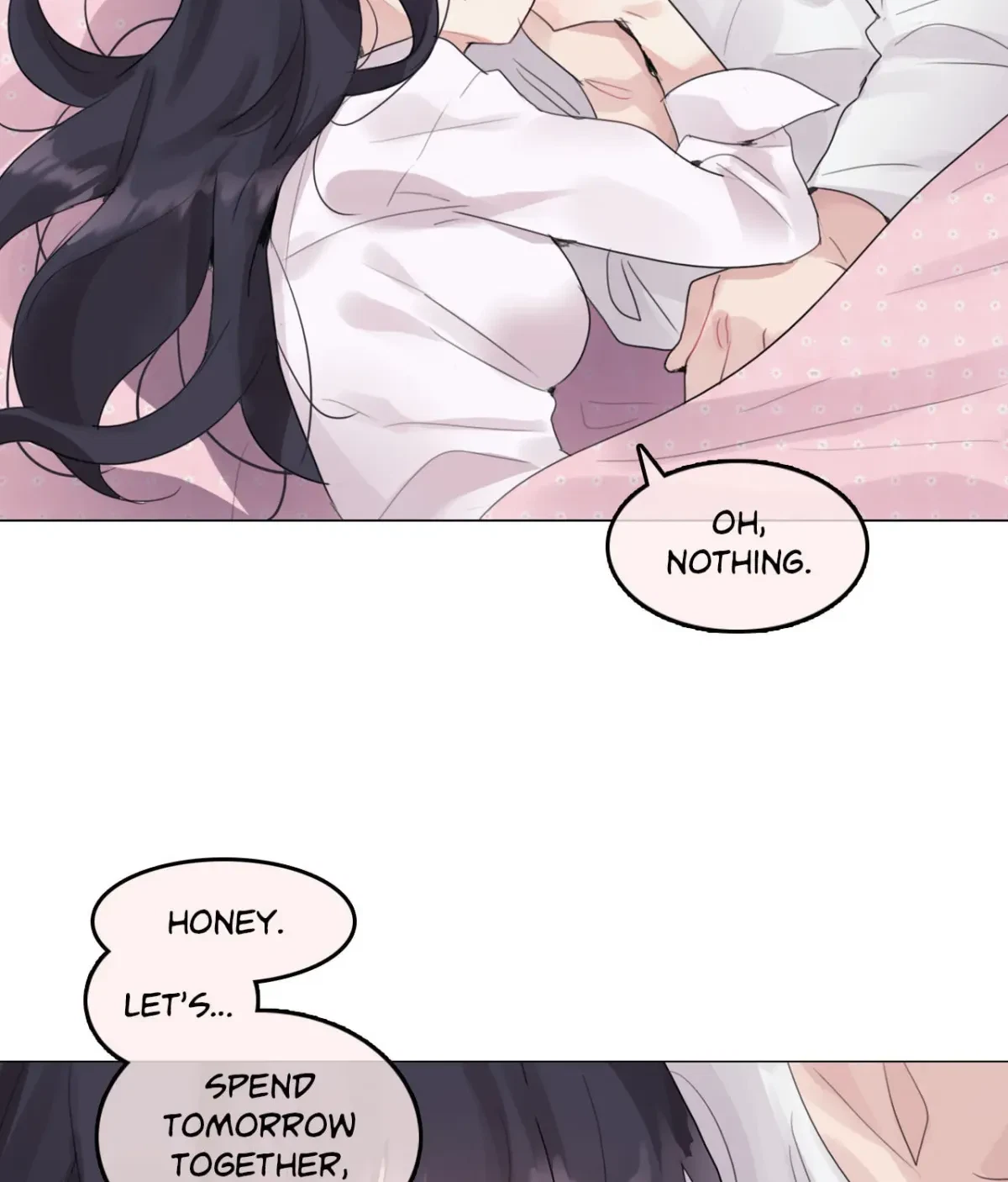 Chapter 8.3, page 52