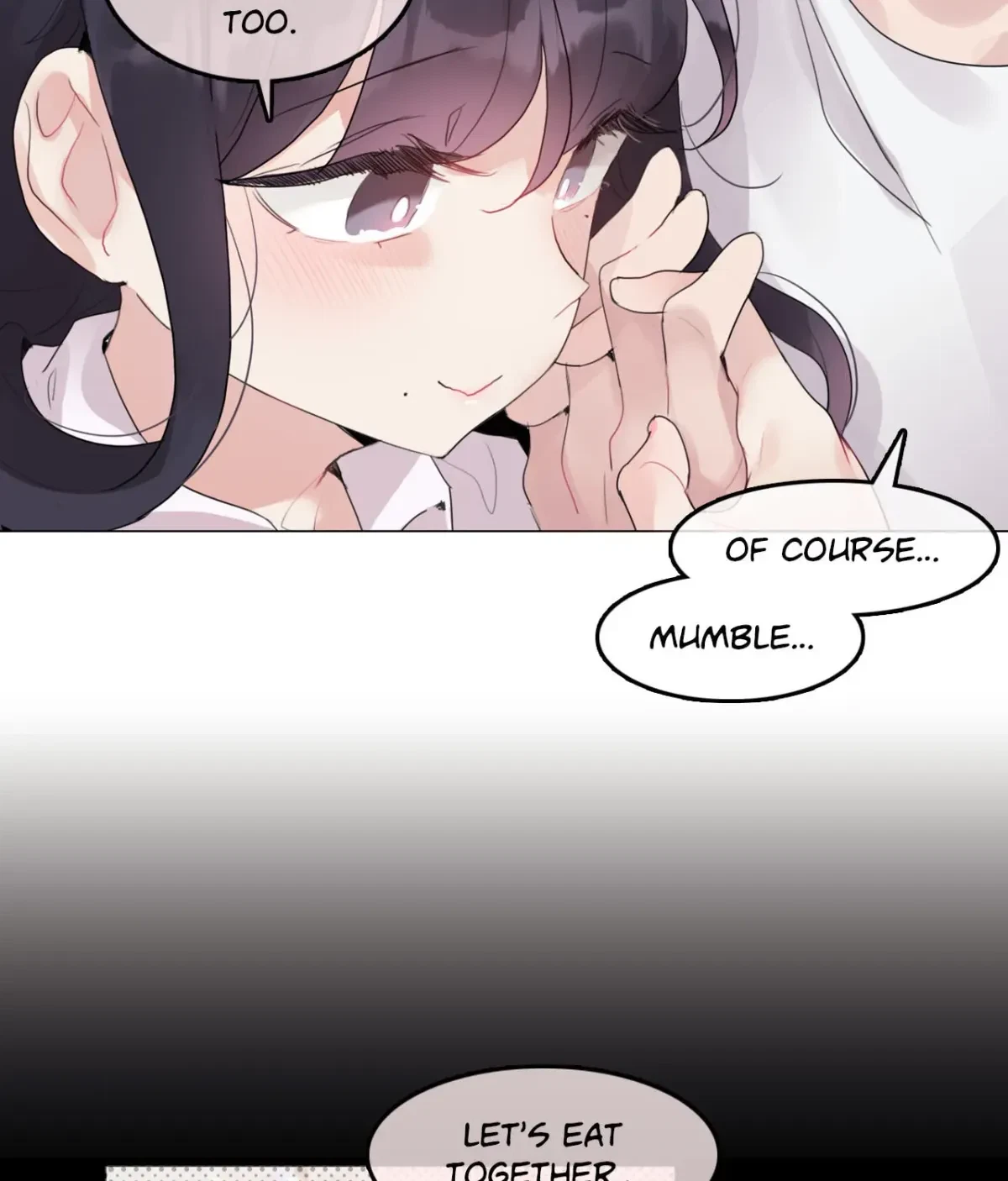 Chapter 8.3, page 53