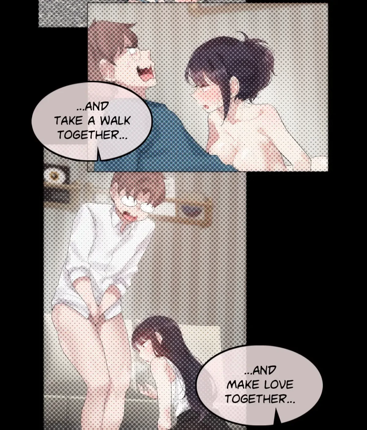 Chapter 8.3, page 55