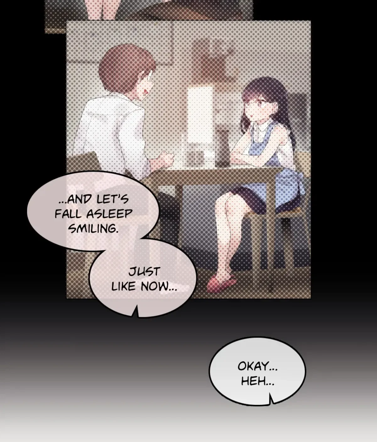 Chapter 8.3, page 56