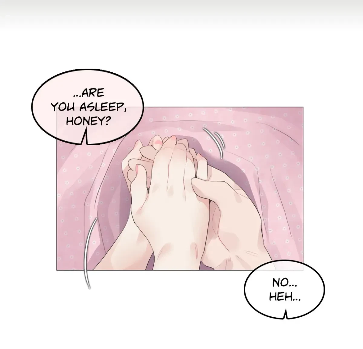 Chapter 8.3, page 57