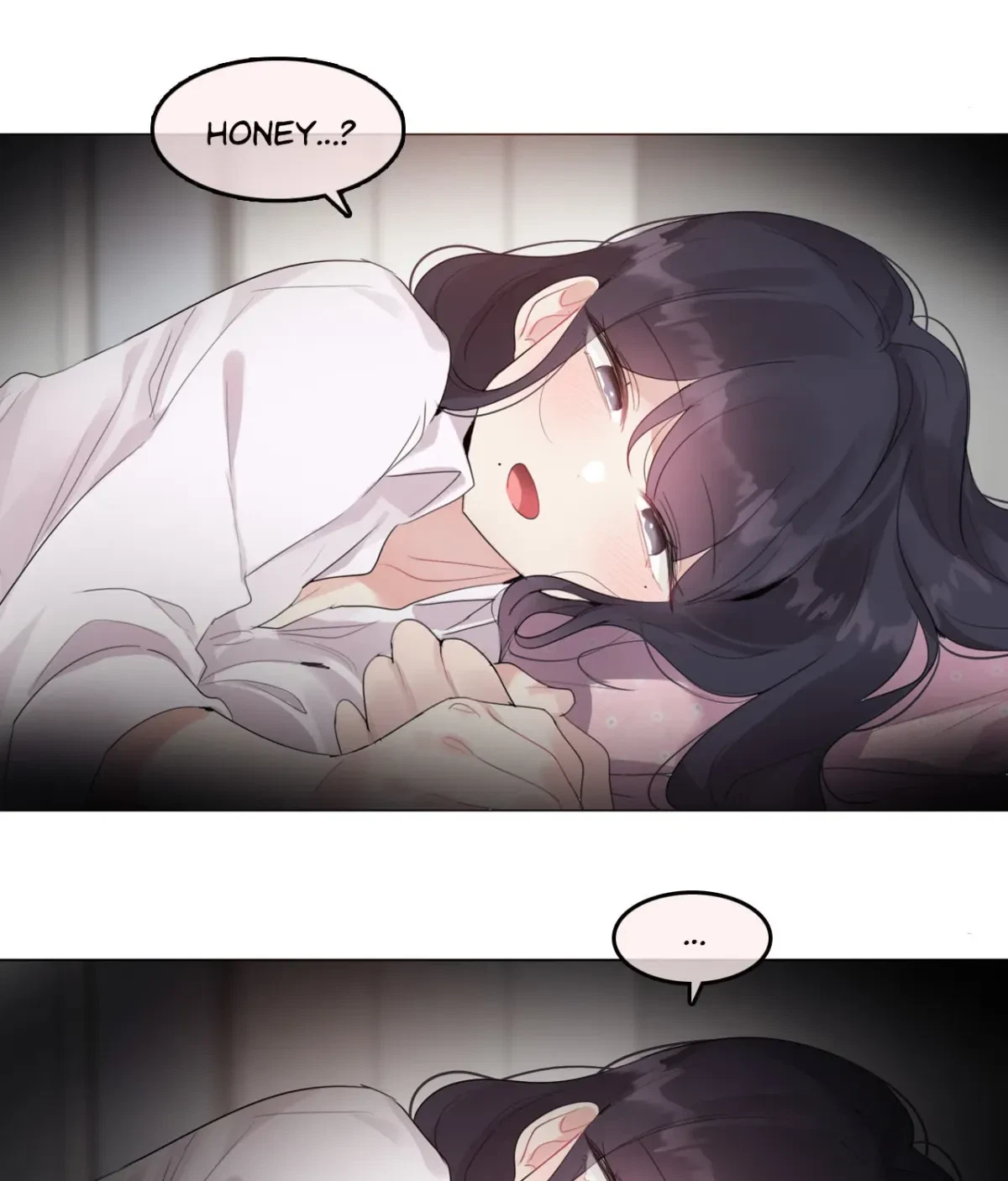 Chapter 8.3, page 58