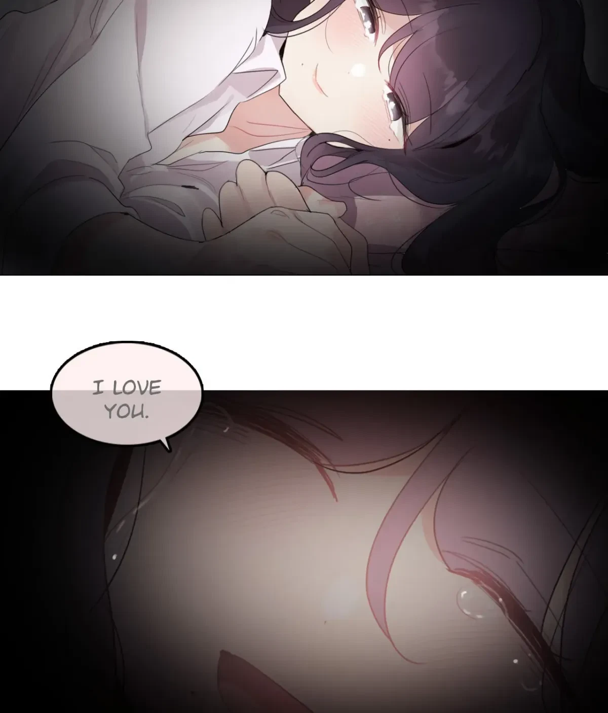 Chapter 8.3, page 59