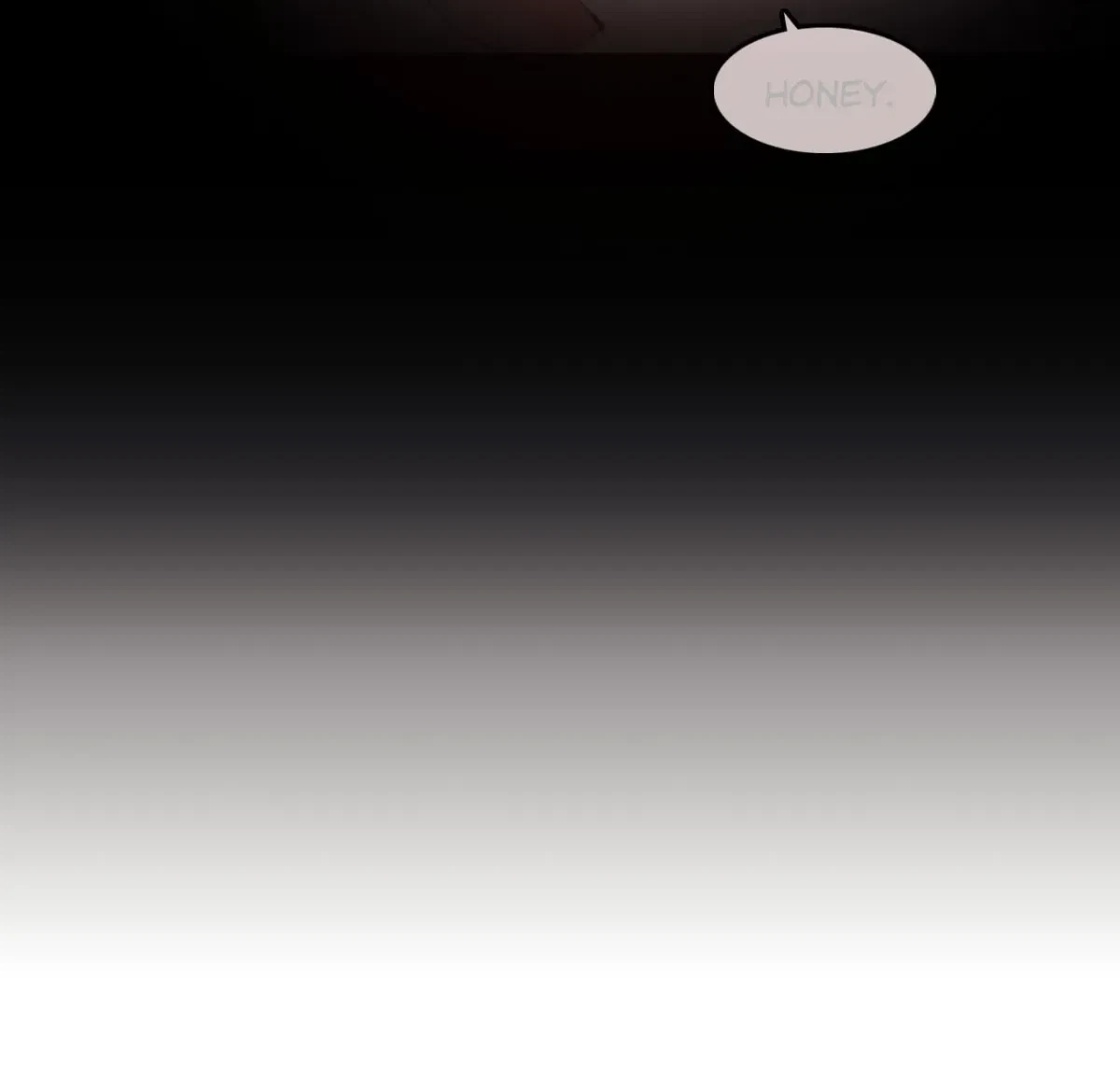 Chapter 8.3, page 60