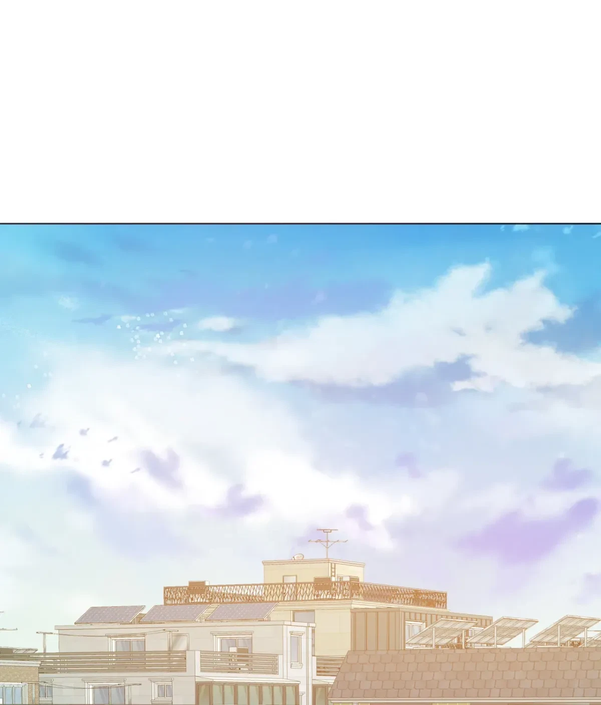 Chapter 8.3, page 61