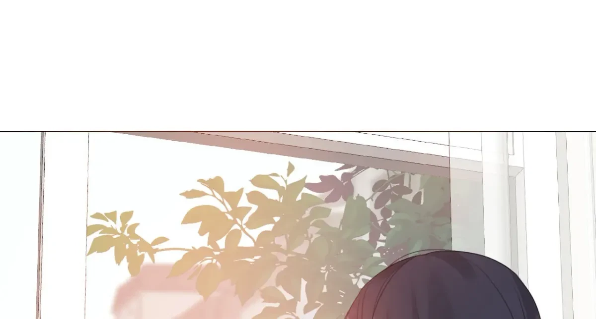 Chapter 8.3, page 63