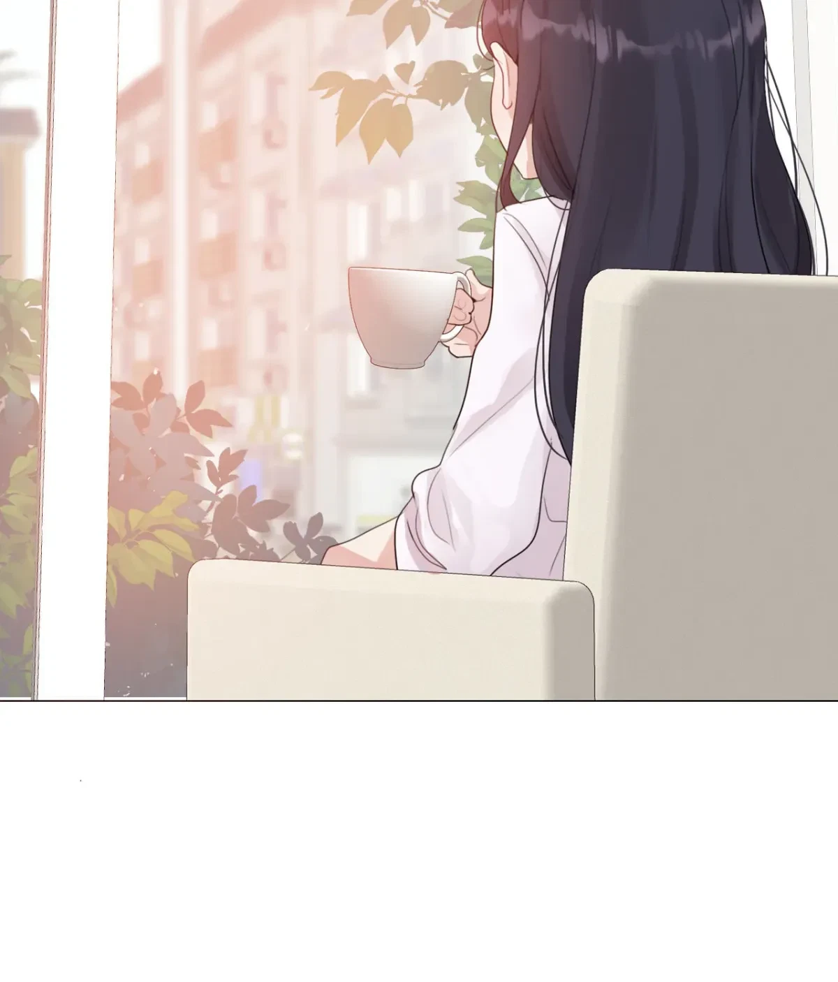 Chapter 8.3, page 64
