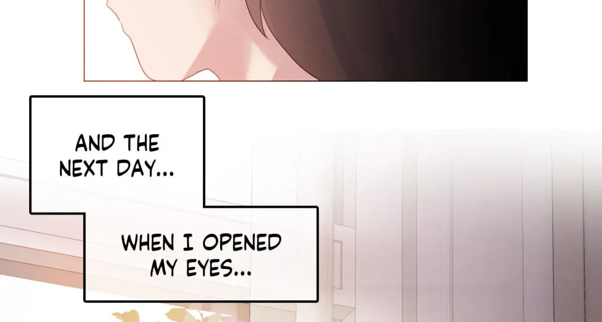 Chapter 8.3, page 66