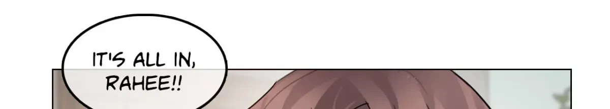 Chapter 8.3, page 8