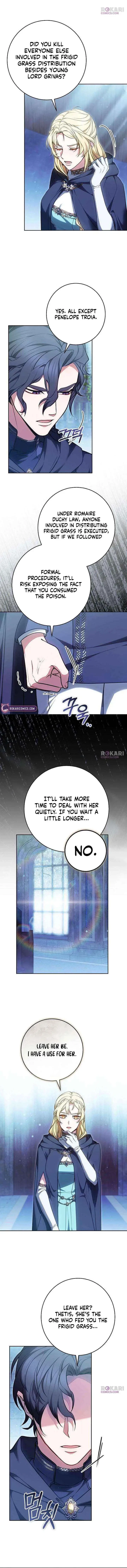 Chapter 12, page 12